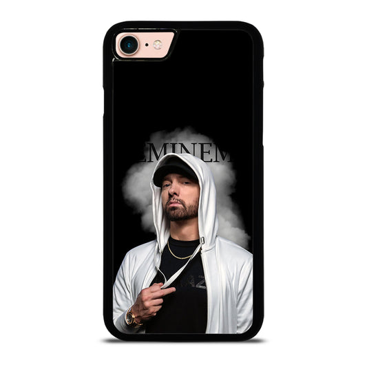 COOL EMINEM iPhone 7 / 8 Case