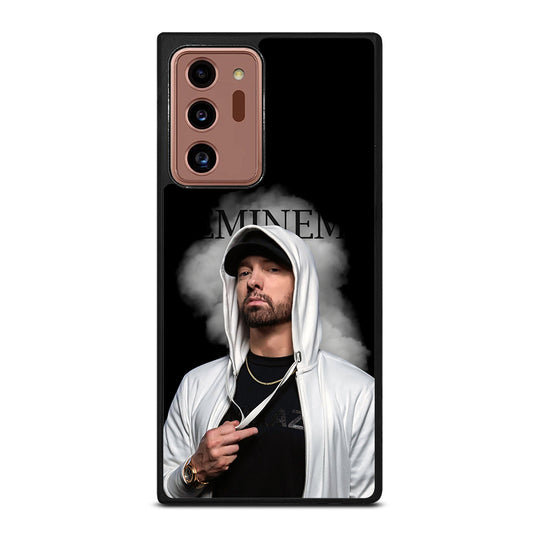 COOL EMINEM Samsung Galaxy Note 20 Ultra Case