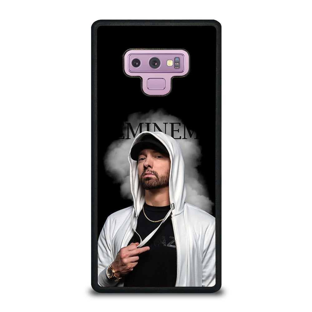 COOL EMINEM Samsung Galaxy Note 9 Case