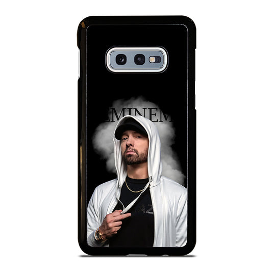 COOL EMINEM Samsung Galaxy S10e Case