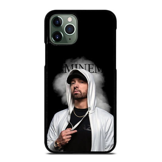 COOL EMINEM iPhone 11 Pro Max Case