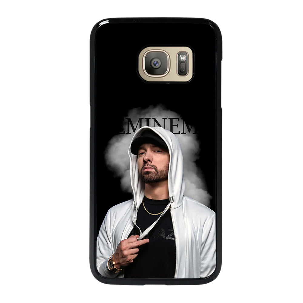 COOL EMINEM Samsung Galaxy S7 Case