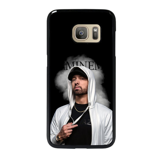 COOL EMINEM Samsung Galaxy S7 Case