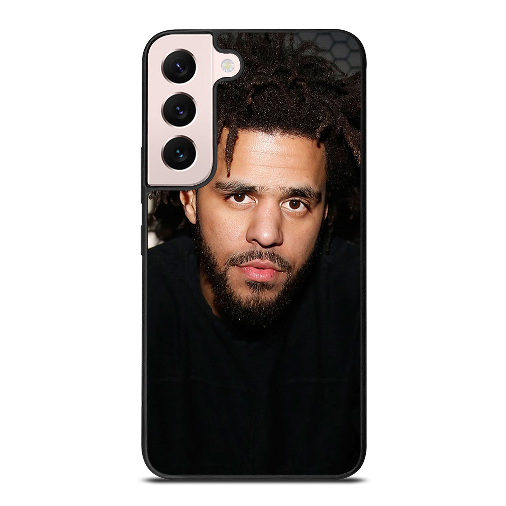 COOL J-COLE CASE Samsung Galaxy S22 Plus 5G Case