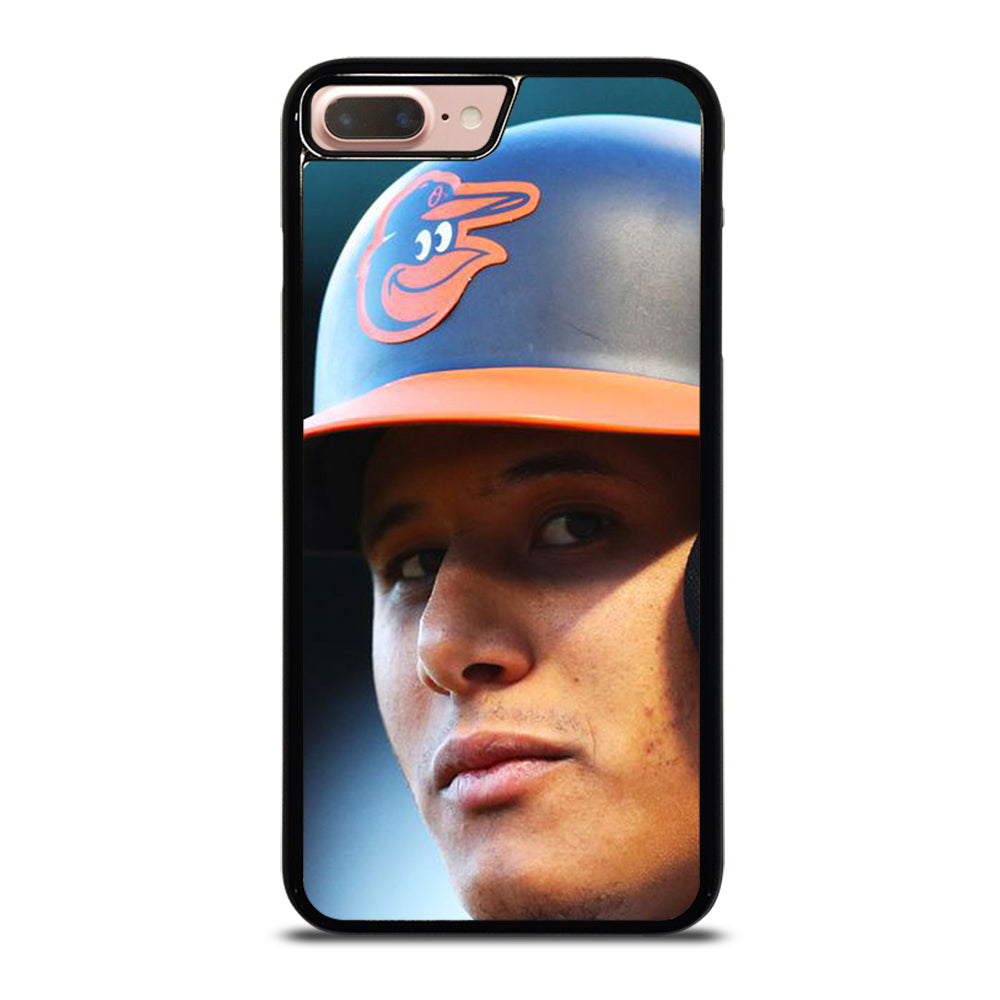 COOL MANNY MACHADO iPhone 7 Plus / 8 Plus Case