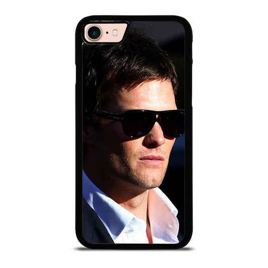 COOL TOM BRADY iPhone 7 / 8 Case