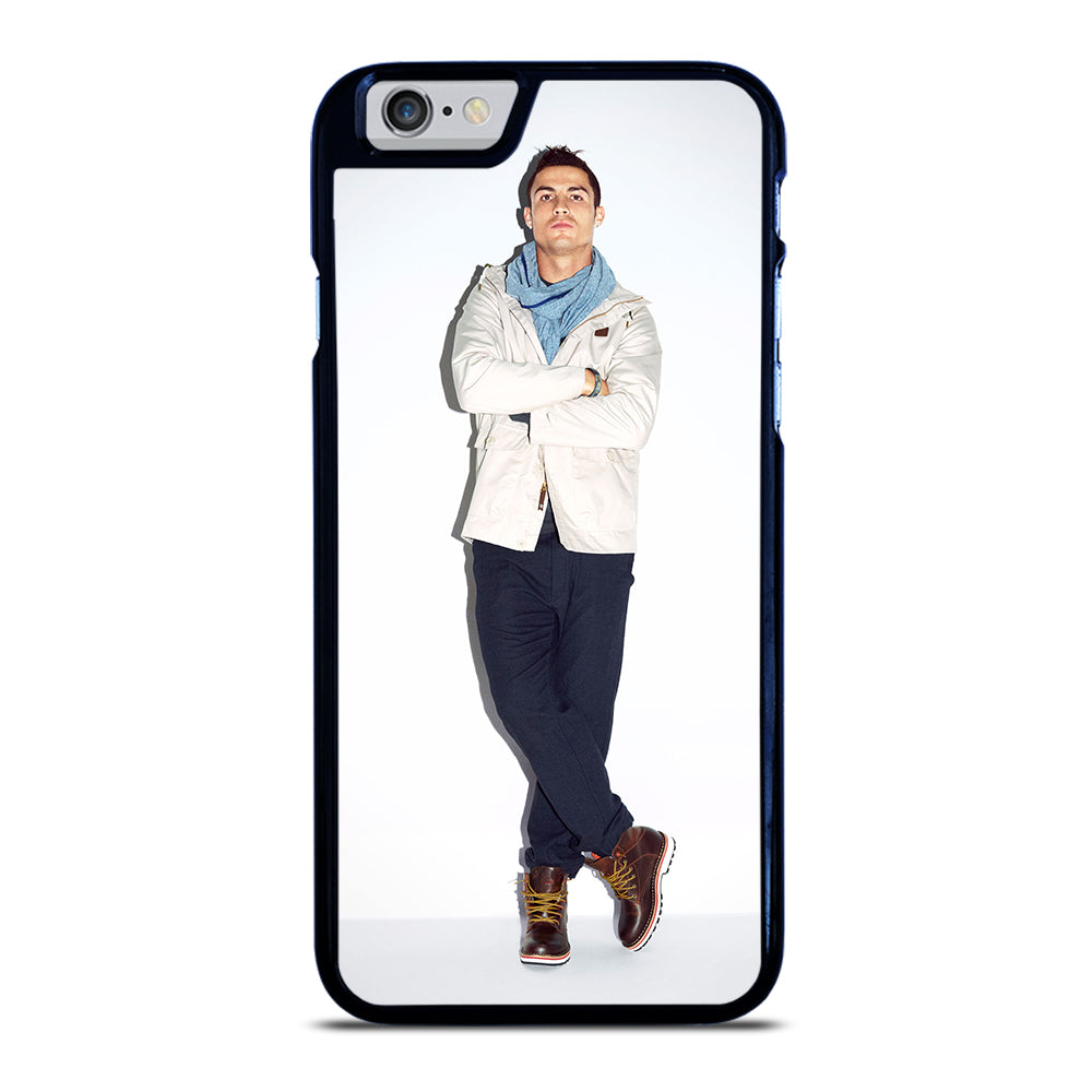 CRISTIANO RONALDO POSE iPhone 6 / 6S Case