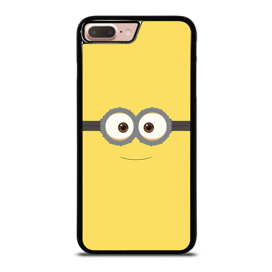 CUTE MINIONS iPhone 7 Plus / 8 Plus Case