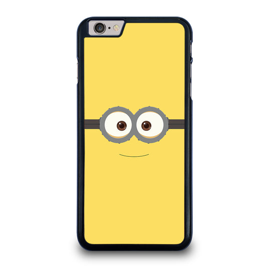 CUTE MINIONS iPhone 6 Plus / 6S Plus Case