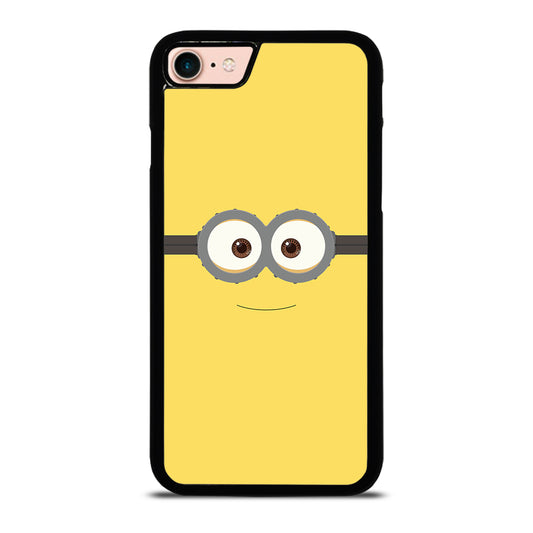 CUTE MINIONS iPhone 7 / 8 Case