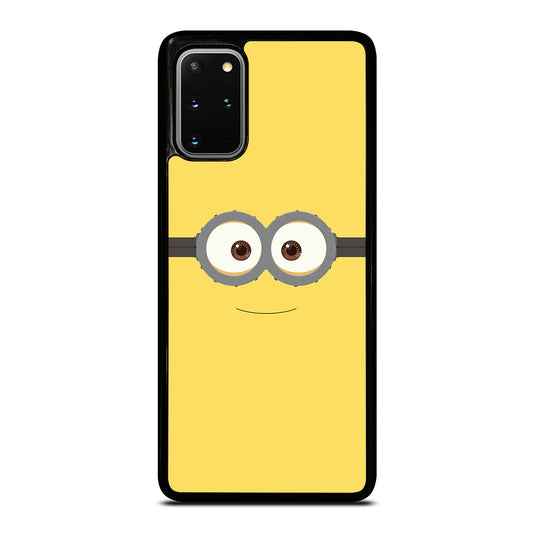 CUTE MINIONS Samsung Galaxy S20 Plus / S20 Plus 5G Case