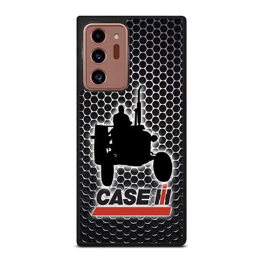 Case IH Tractor Samsung Galaxy Note 20 Ultra Case