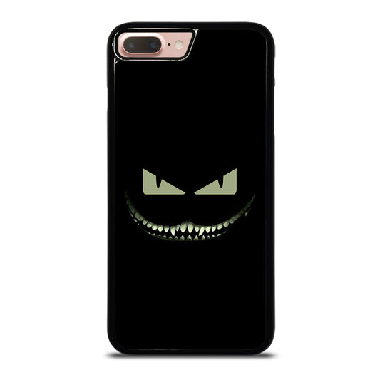 Cheshire Cat Fendi Eyes iPhone 7 Plus / 8 Plus Case
