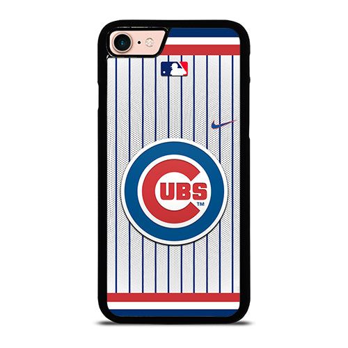 Chicago Cubs Great MLB Team iPhone 7 / 8 Case