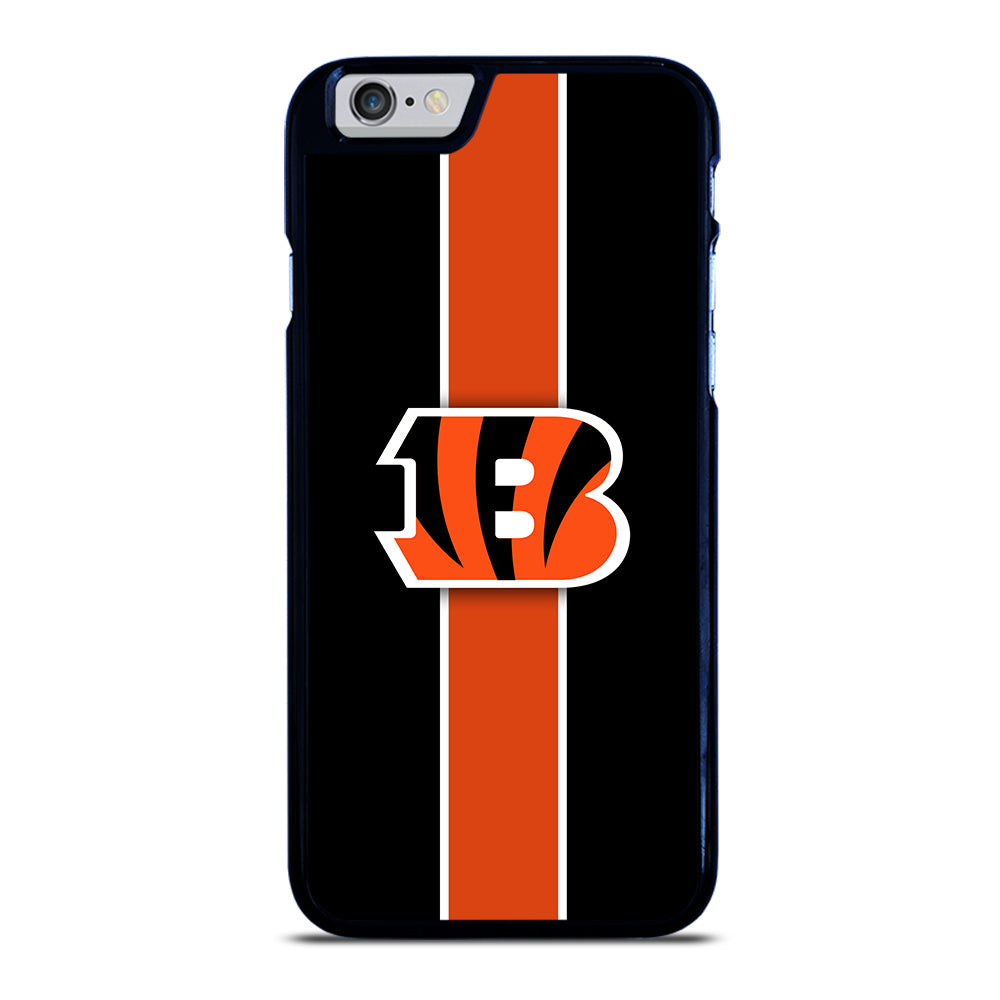Cincinnati Bengals iPhone 6 / 6S Case