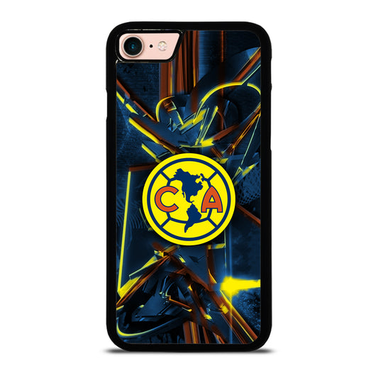 Club America Design iPhone 7 / 8 Case