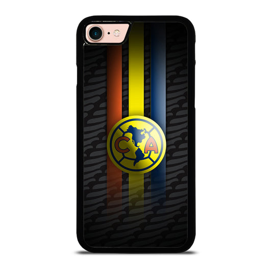 Club America Great Design iPhone 7 / 8 Case