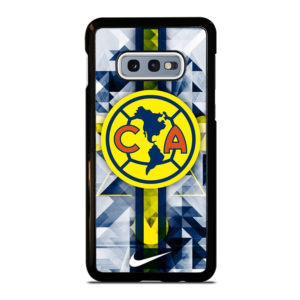 Club America Great Wallpaper Samsung Galaxy S10e Case
