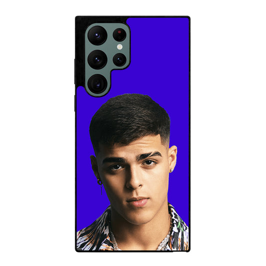 Cool Lunay Samsung Galaxy S22 Ultra 5G Case