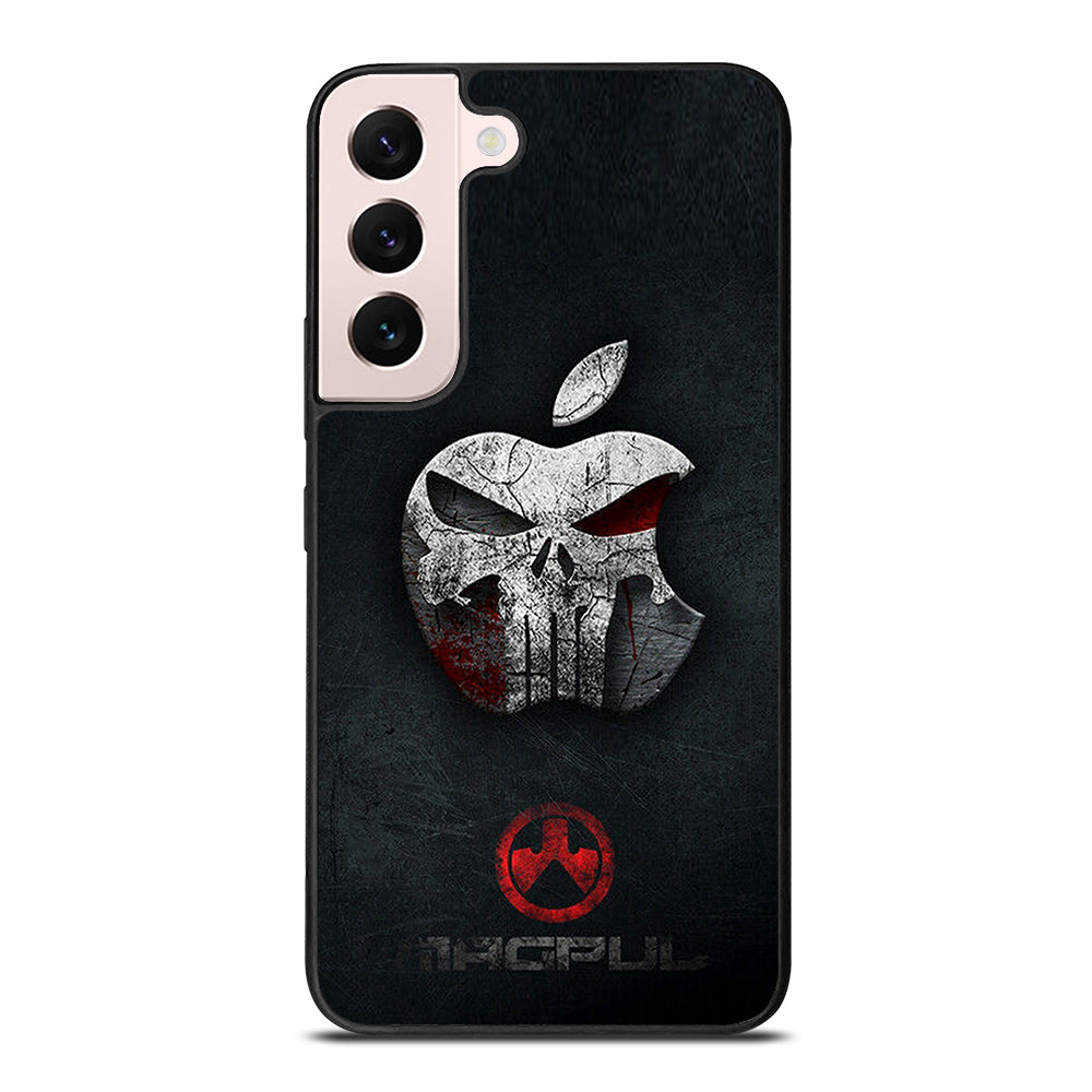 Cool Magpul Punisher Samsung Galaxy S22 Plus 5G Case