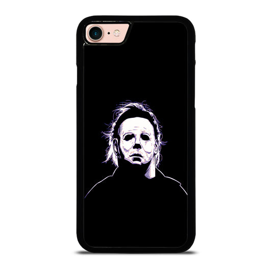 Cool Michael Myers Halloween iPhone 7 / 8 Case