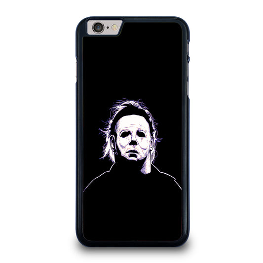 Cool Michael Myers Halloween iPhone 6 Plus / 6S Plus Case