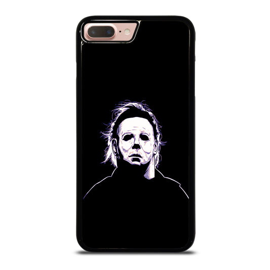 Cool Michael Myers Halloween iPhone 7 Plus / 8 Plus Case