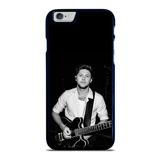 Cool Niall Horan iPhone 6 / 6S Case
