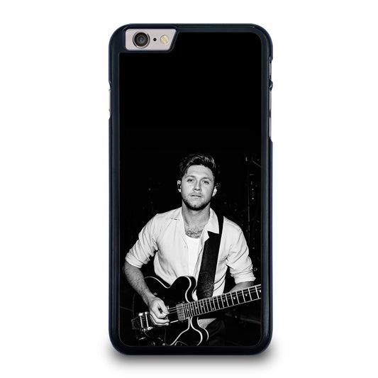 Cool Niall Horan iPhone 6 / 6S Plus Case