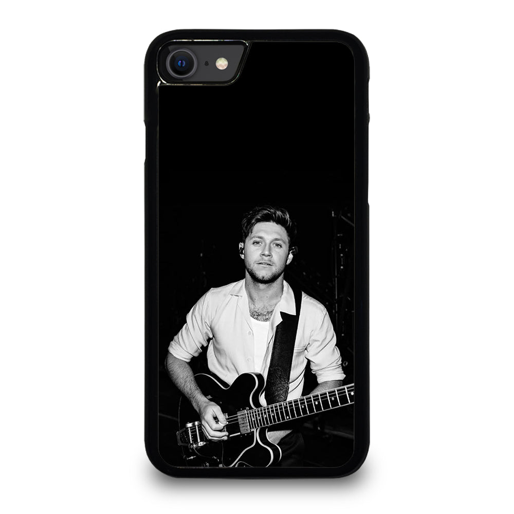 Cool Niall Horan iPhone SE 2020 Case