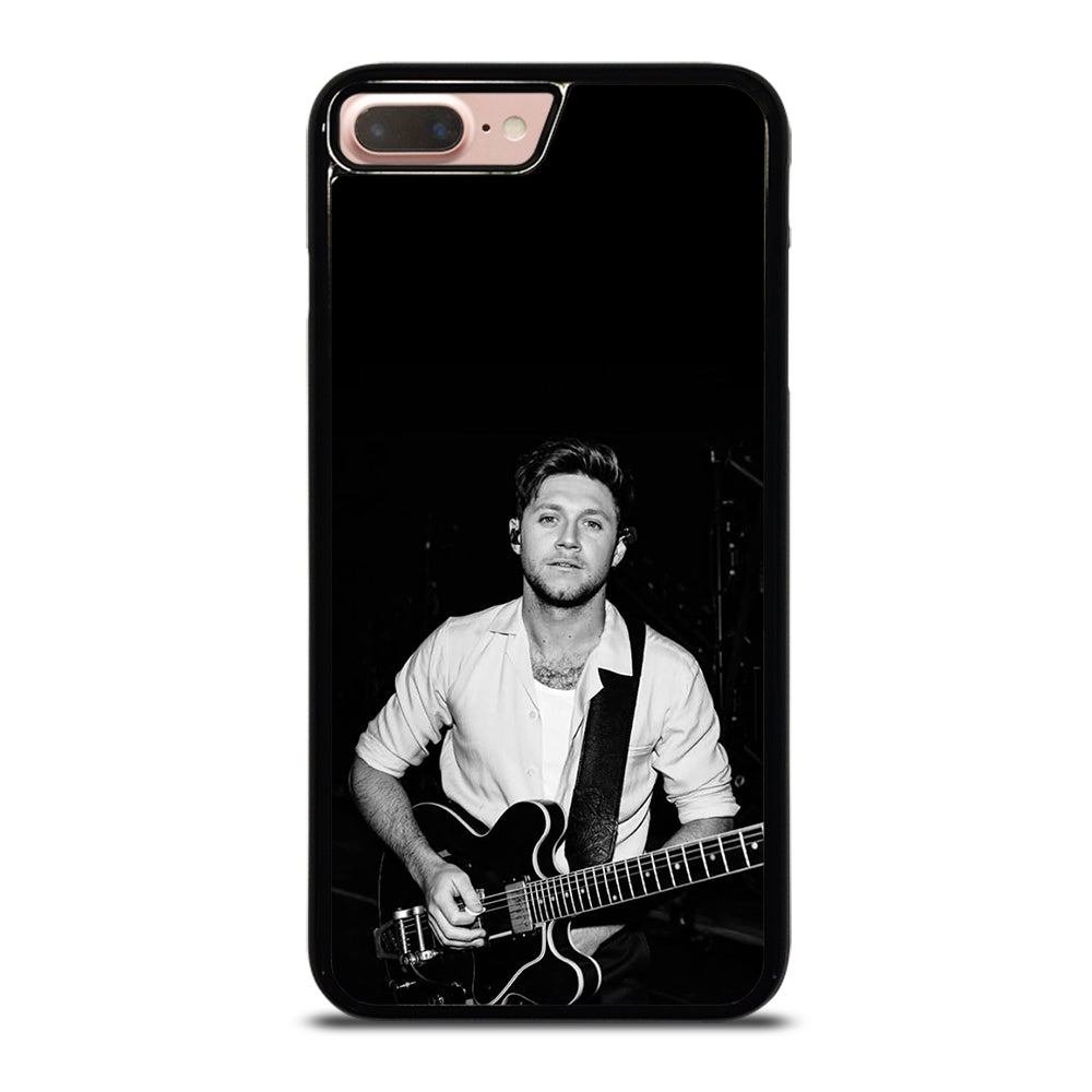 Cool Niall Horan iPhone 7 Plus / 8 Plus Case