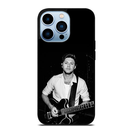 Cool Niall Horan iPhone 13 Pro Max Case