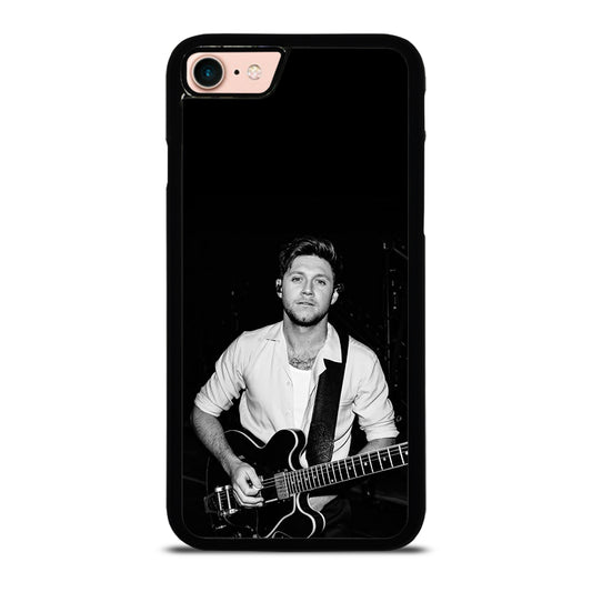 Cool Niall Horan iPhone 7 / 8 Case