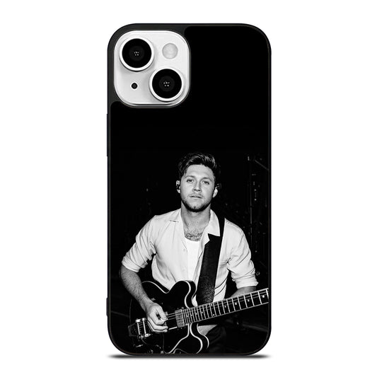 Cool Niall Horan iPhone 13 Mini Case