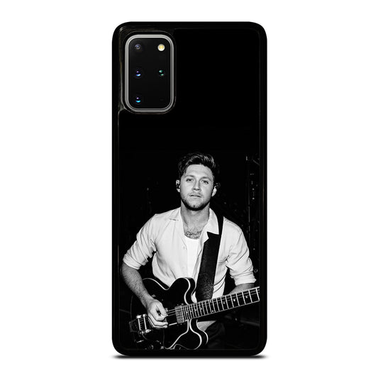 Cool Niall Horan Samsung Galaxy S20 Plus / S20 Plus 5G Case