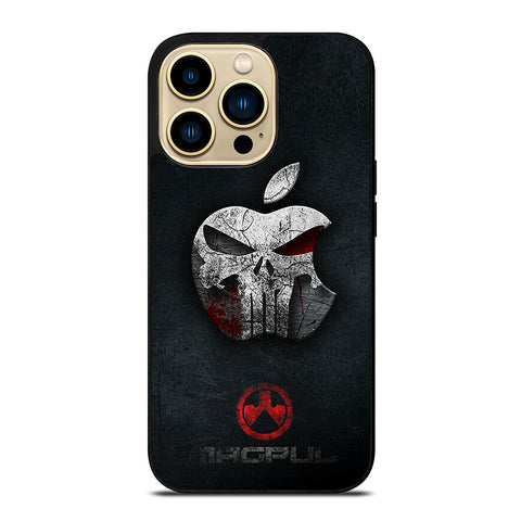 Cool Magpul Punisher iPhone 14 Pro Max Case