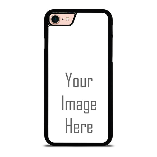 Costum Your Own Photo iPhone 7 / 8 Case