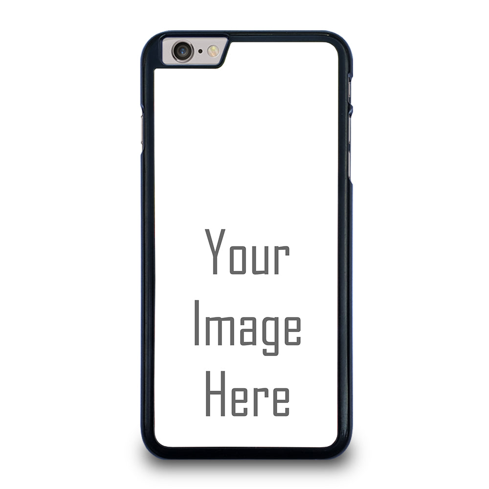 Costum Your Own Photo iPhone 6 Plus / 6S Plus Case