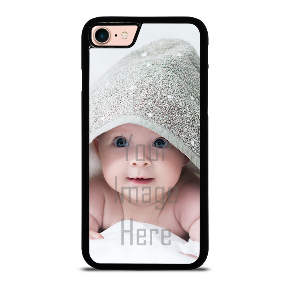 Create Your Own Photo iPhone 7 / 8 Case