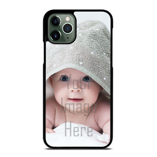 Create Your Own Photo iPhone 11 Pro Max Case
