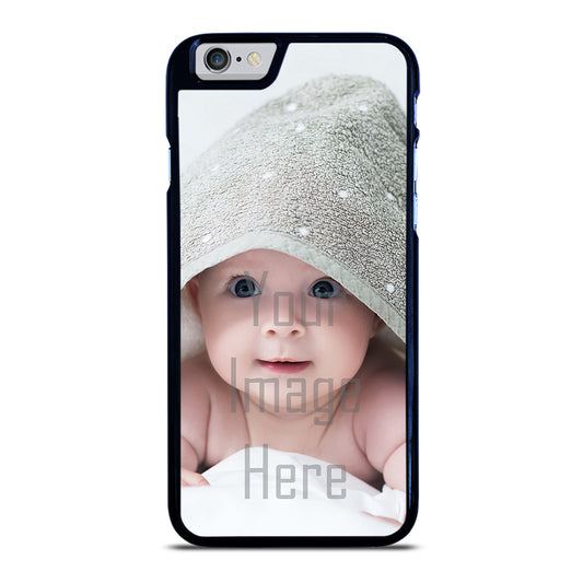 Create Your Own Photo iPhone 6 / 6S Case