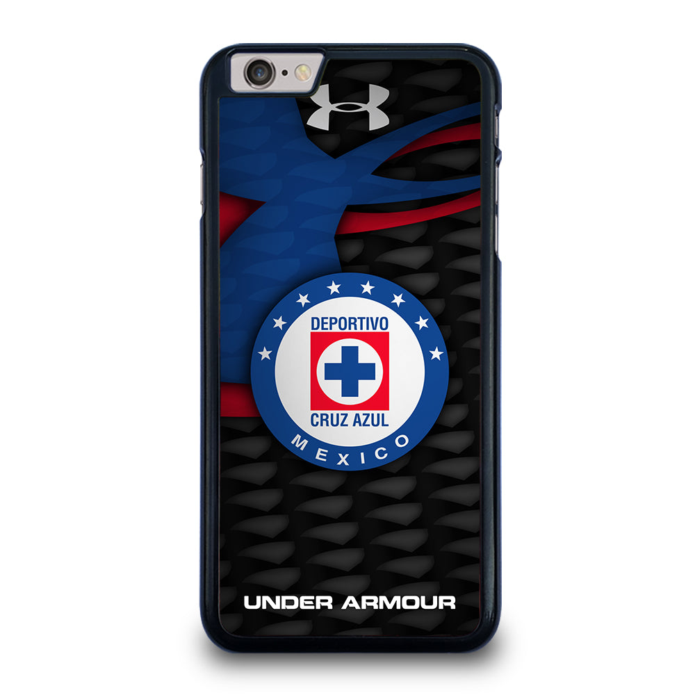 Cruz Azul Football Club Under Armour iPhone 6 / 6S Plus Case