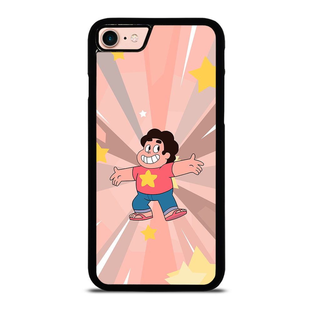 Cute Steven Universe iPhone 7 / 8 Case