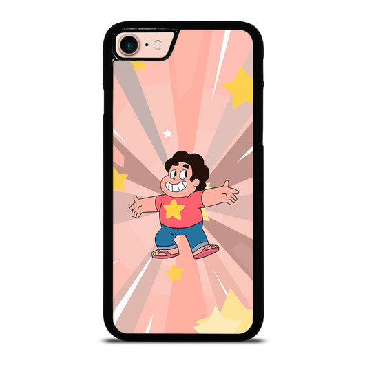Cute Steven Universe iPhone 7 / 8 Case