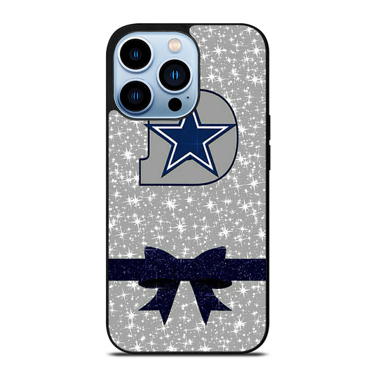 DALLAS iPhone 13 Pro Max Case