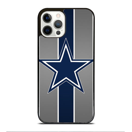 DALLAS COWBOYS FLAG iPhone 12 Pro Case