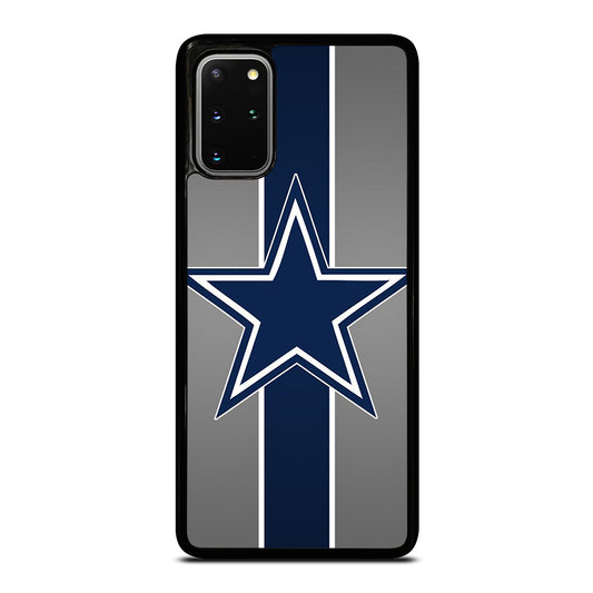 DALLAS COWBOYS FLAG Samsung Galaxy S20 Plus / S20 Plus 5G Case
