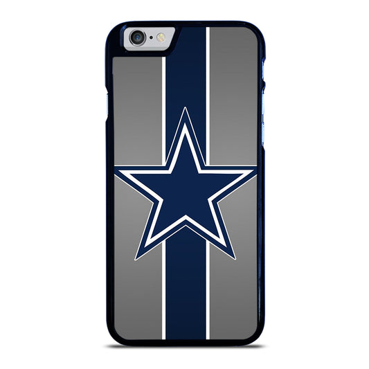 DALLAS COWBOYS FLAG iPhone 6 / 6S Case