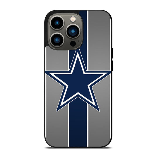DALLAS COWBOYS FLAG iPhone 13 Pro Case
