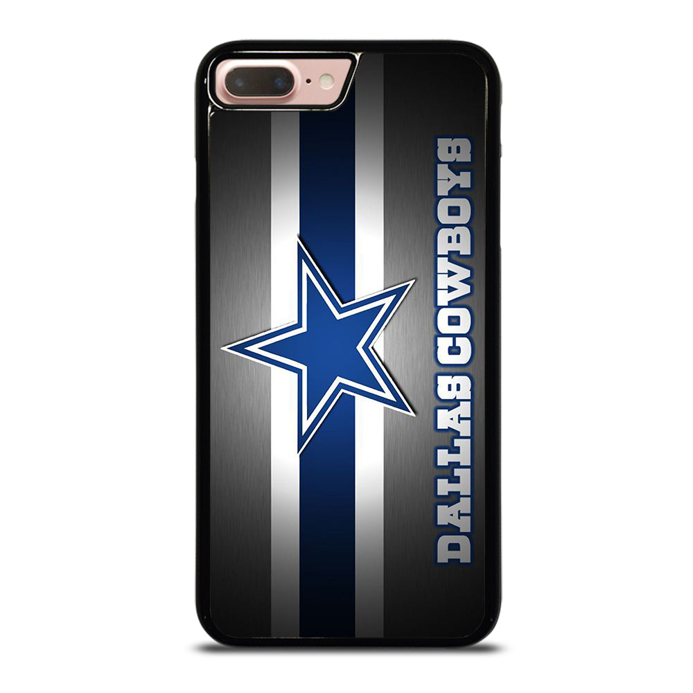 DALLAS COWBOYS iPhone 7 Plus / 8 Plus Case